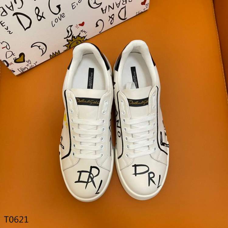 Picture of Dolce Gabbana Shoes _SKUDGsz38-4403494144